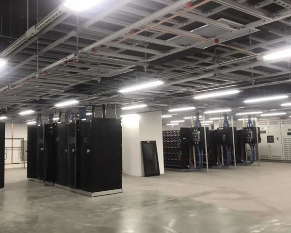 Explore The Efficiency And Flexibility Of Japan Dynamic Vps